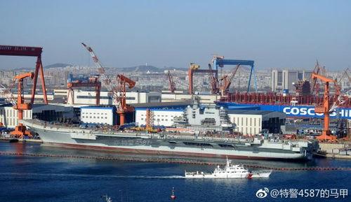 国产图片综合,捕捉时代光影,展现民族风采