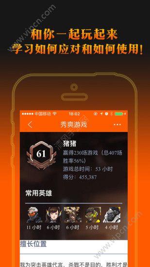 国产先锋在线,引领潮流的国产影视盛宴