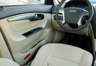 国产a1区,引领科技前沿的创新发展之路