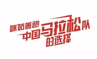 天天综合久久久久79免费,揭秘热门平台的魅力与挑战