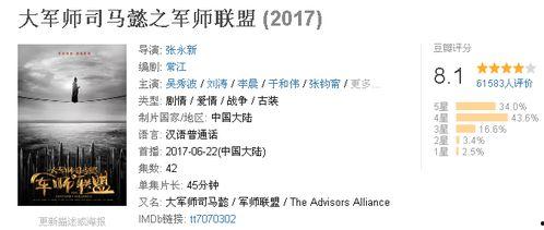 国产精品800部,匠心独运,光影流年