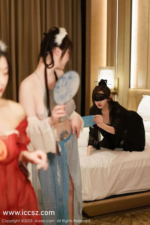 午夜视频国产,揭秘国产影视新势力崛起之路