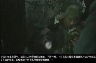 国产级片