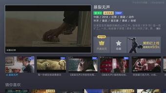 在线国产高清