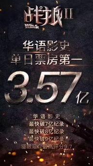 2025三级大片免费观看,免费畅享三级大片盛宴